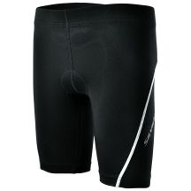 Kinder-Radshorts SILVINI Junior Cycling Shorts AVISIO CP1026