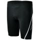 Kinder-Radshorts SILVINI Junior Cycling Shorts AVISIO CP1026