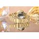 7. MICHAEL KORS Pyper MK4919 Damenuhr + Box
