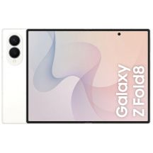 Samsung Galaxy Z Fold8 (F971) 12/512GB Creme