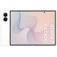 Samsung Galaxy Z Fold8 (F971) 12/512GB Creme