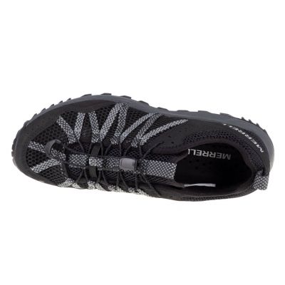 3. Merrell Wildwood Aerosport M J036109 Schuhe