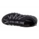 3. Merrell Wildwood Aerosport M J036109 Schuhe