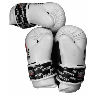 2. (P) MJE Offene Handschuhe - ROSM-KM Sale