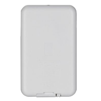 Activejet AJE-CERES RGB LED-Dekorationsleuchte