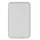 Activejet AJE-CERES RGB LED-Dekorationsleuchte