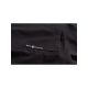 8. Sail Racing W Race Skirt Schwarz