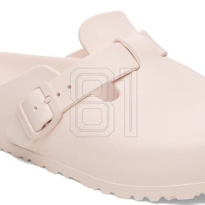 2. Birkenstock Boston Eva W 1029583 Flip-Flops