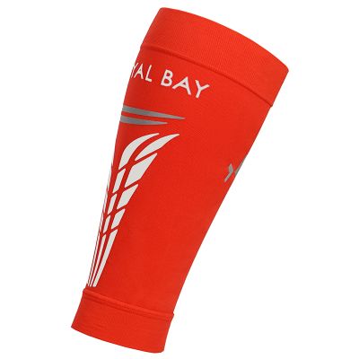 Royal Bay Extreme Race 2.0 Wadenstulpen 8590072706945
