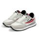 7. Fila Hypert Herren Sportschuhe Sneakers modisch bequem leicht multicolor