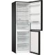 2. GORENJE NRK6192ABK4 Kühl-Gefrierkombination