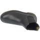 3. Dr. Martens Graeme Chelsea Boots DM41103001 Schwarz 36