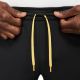 5. Nike NK Dry Academy Hose M CZ0988 010