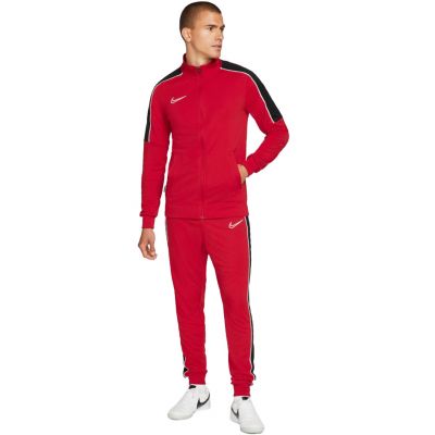 14. Nike Academy TRK JKT KP FP JB M DA5566 687 Sweatshirt
