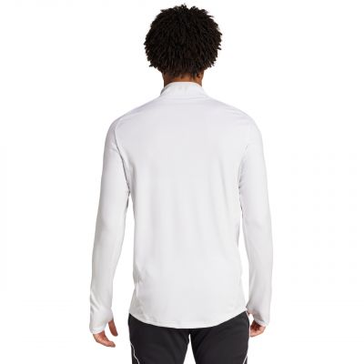 3. Adidas Tiro 25 Competition Training Top M JJ1516 Sweatshirt
