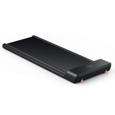 7. Kingsmith Walking Pad WPA1F PRO Elektrisches Laufband