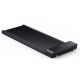 7. Kingsmith Walking Pad WPA1F PRO Elektrisches Laufband