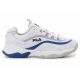 7. Fila Ray Flow M 1010578-02G Schuhe
