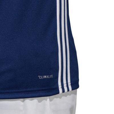 10. adidas M Regista 18 Trikot CE8966