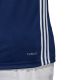10. adidas M Regista 18 Trikot CE8966