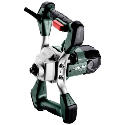 2. Metabo 614048000 nicht kategorisiert
