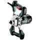 2. Metabo 614048000 nicht kategorisiert