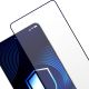 5. 3mk HardGlass Matt Max Panzerglas für Samsung Galaxy S26 Ultra