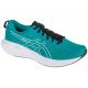 5. Asics Gel-Excite 10 M 1011B600-405 Laufschuhe