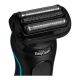 19. Braun Series 5 Rasierer 51-M1000S