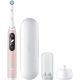 34. Elektrische Zahnbürste Oral-B iO6 Pink
