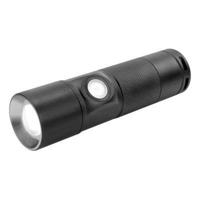 2. Future T350FR Taschenlampe