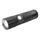 2. Future T350FR Taschenlampe