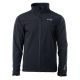 2. Hi-tec Linen Jacke M 92800197117