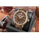 5. TIMBERLAND Trumbull Herrenuhr TDWGB0010104 + Box