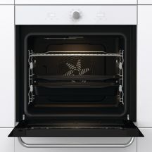GORENJE BOS67371SYW Backofen