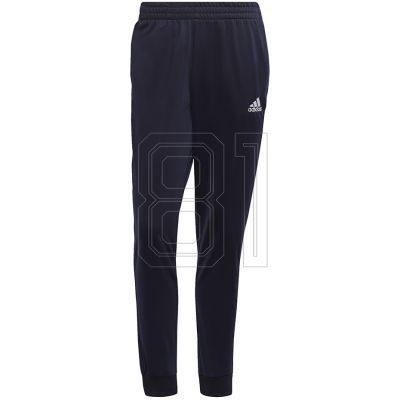 4. adidas Trainingsanzug Primegreen Essentials M GK9655