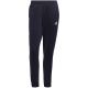 4. adidas Trainingsanzug Primegreen Essentials M GK9655