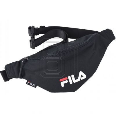 Fila Barinas Gürteltasche Slim FBU0045.80001