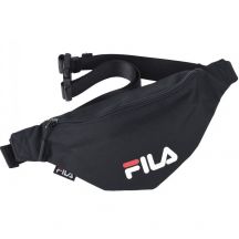 Fila Barinas Gürteltasche Slim FBU0045.80001