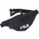 Fila Barinas Gürteltasche Slim FBU0045.80001