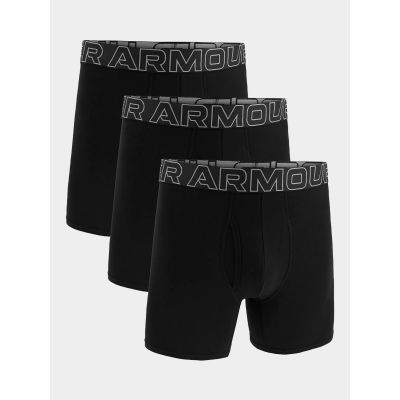 Under Armour Boxershorts M 1383889-001