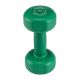 3. Body Sculpture Neoprenhantel BW 131 4 KG
