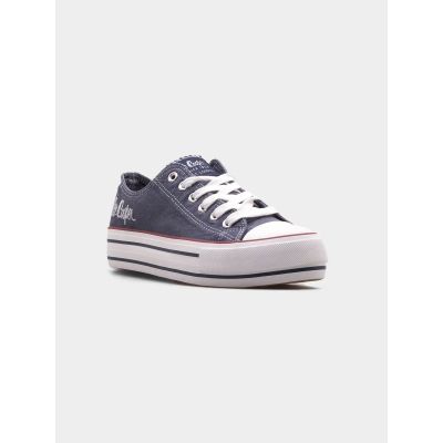 10. Lee Cooper W LCW-24-31-2220L Turnschuhe