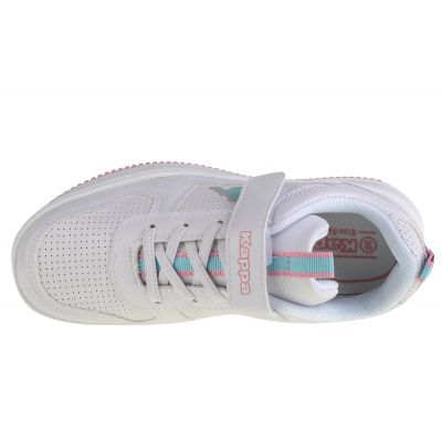 7. Kappa Fogo K 260989K-1021 Schuhe