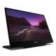 2. Lenovo ThinkVision M16 Computermonitor 40,6 cm (16 Zoll) 1920 x 1200 px WUXGA LCD Schwarz