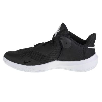 3. Nike W Zoom Hyperspeed Court M CI2963-010 Schuhe