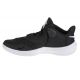 3. Nike W Zoom Hyperspeed Court M CI2963-010 Schuhe