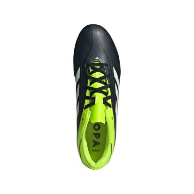 2. Adidas Copa Pure III Club FG/MG M JR2896 Fußballschuhe