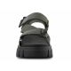 2. Palladium Revolt Sandale Army W 98581-309-M