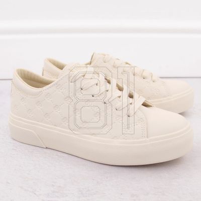 5. Big Star W RR274336 INT2093B Turnschuhe